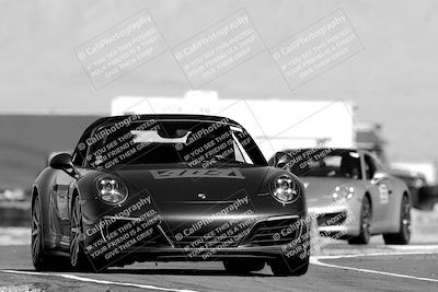 media/Jan-29-2023-PCA San Diego (Sun) [[aa0301ccc2]]/Yellow Group/Around the Pits/